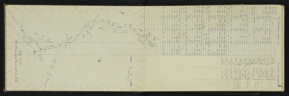 NA_4025-007