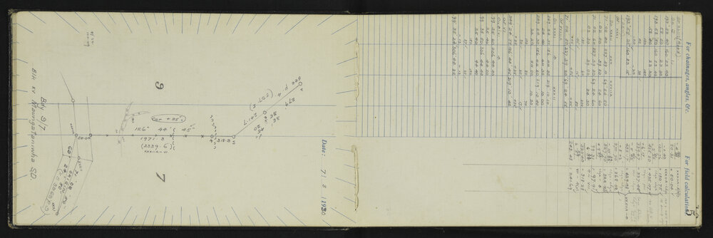 NA_4025-008