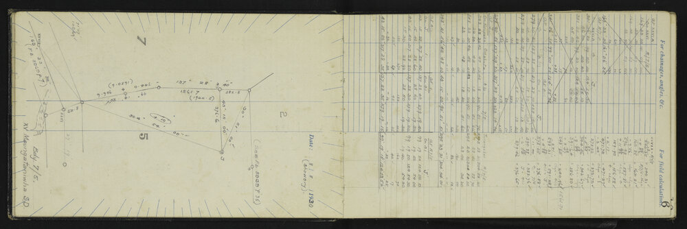 NA_4025-009