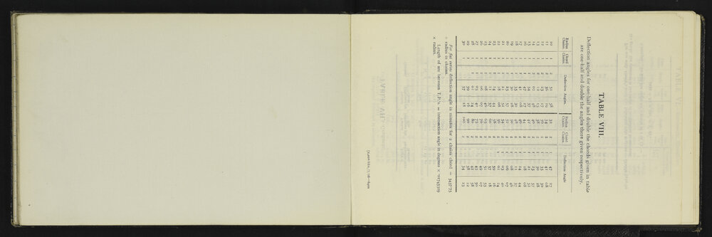 NA_4025-030