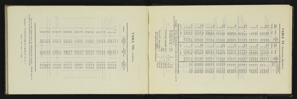 NA_4025-031