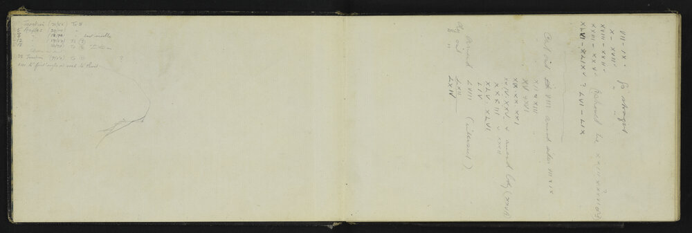 NA_4027-003