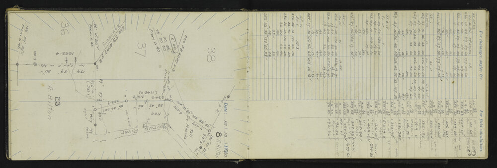 NA_4027-006