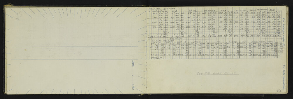 NA_4027-007