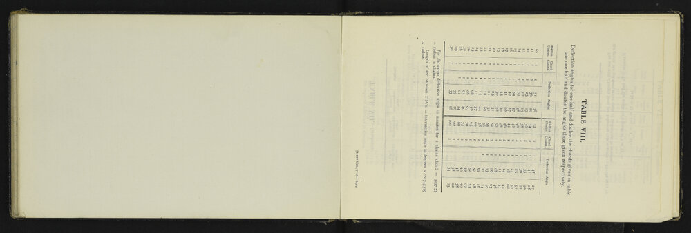 NA_4027-035