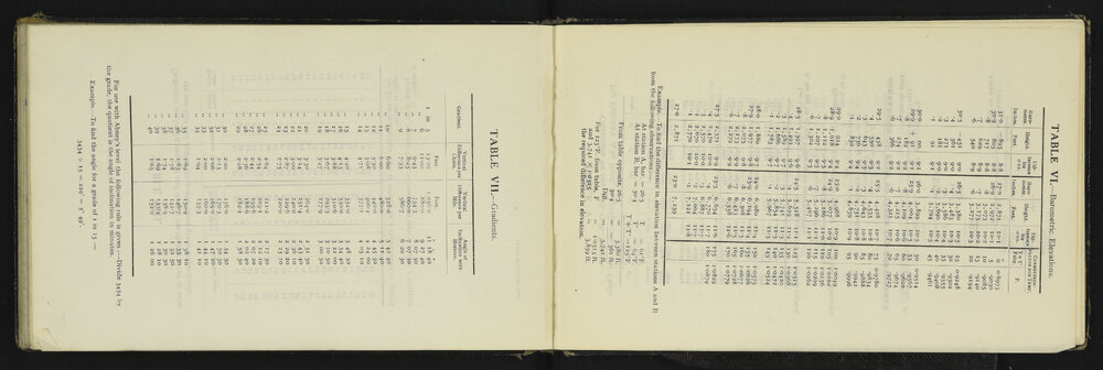 NA_4027-036