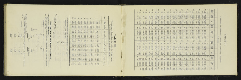 NA_4027-038