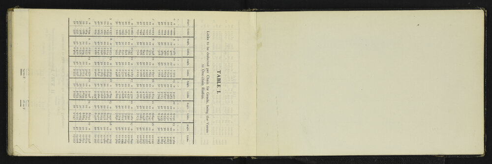 NA_4027-039