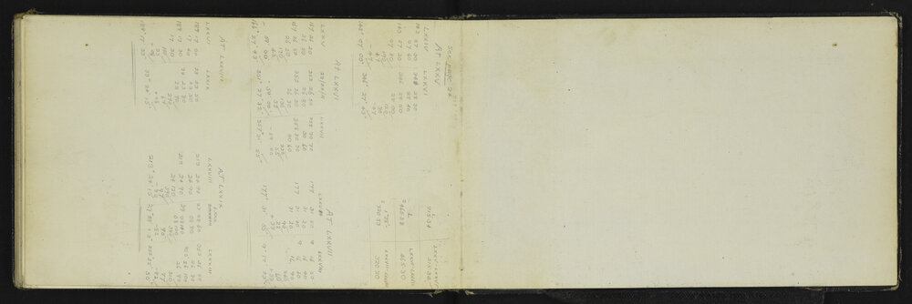 NA_4027-040