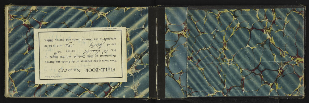 NA_4027-041