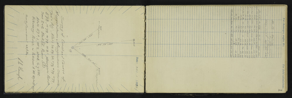 NA_4029-004