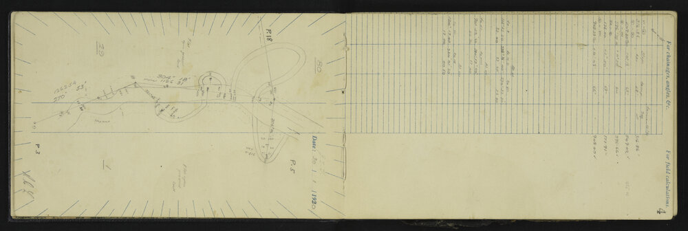 NA_4029-007