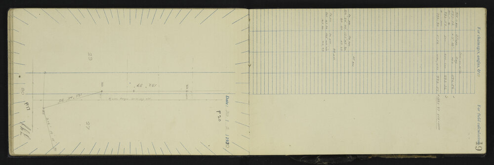 NA_4029-022