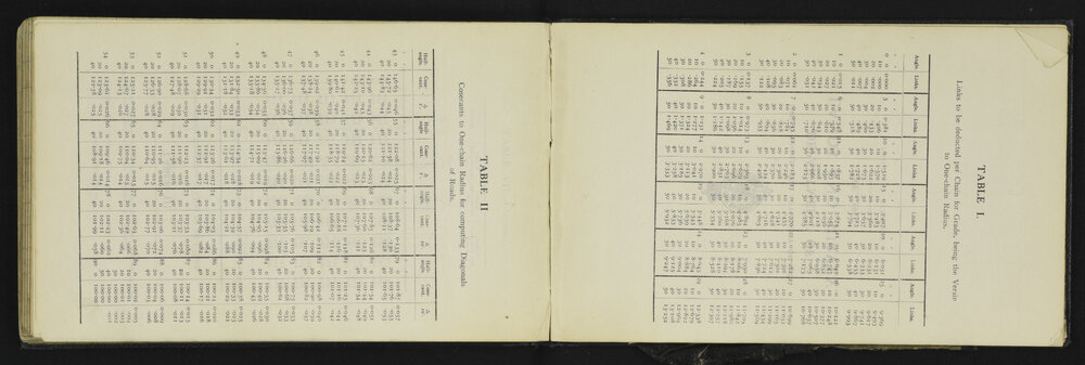 NA_4029-053