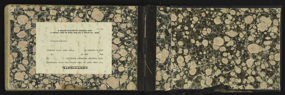 NA_4029-056