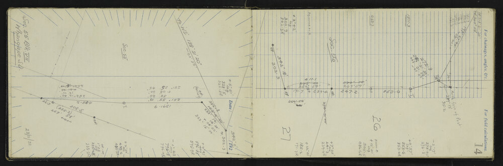 NA_4031-017