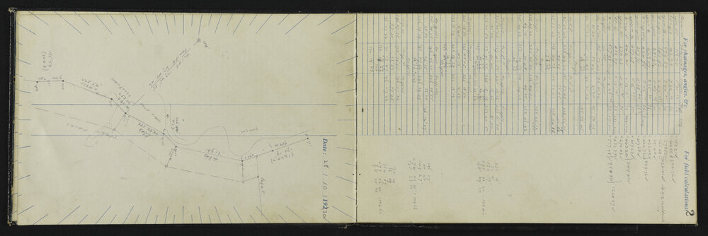 NA_4035-005