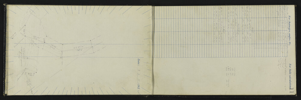 NA_4035-014
