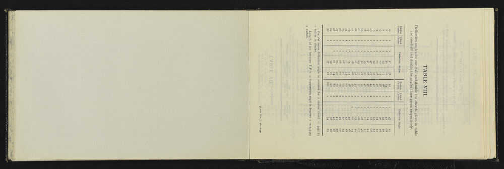 NA_4035-016