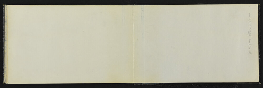 NA_4035-021