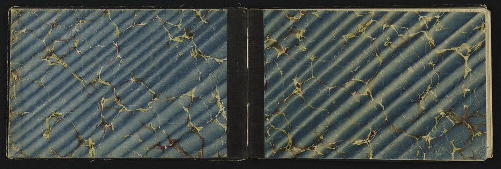 NA_4037-002