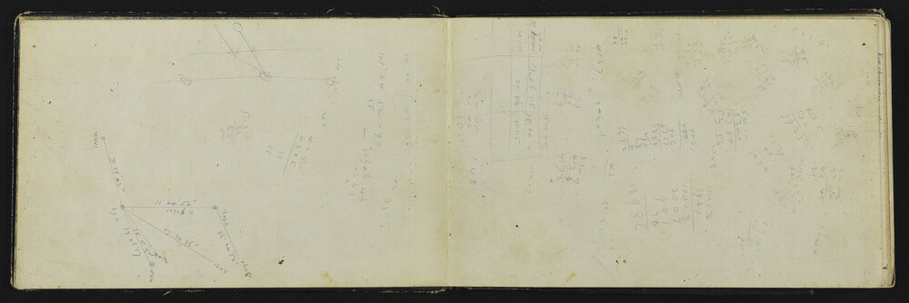 NA_4037-003