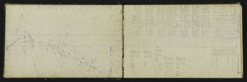 NA_4037-004
