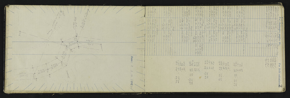 NA_4037-005