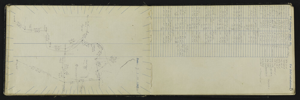 NA_4037-008