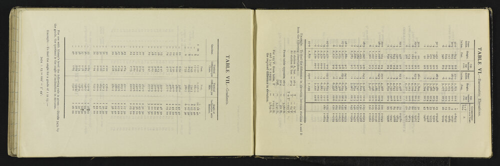 NA_4037-060