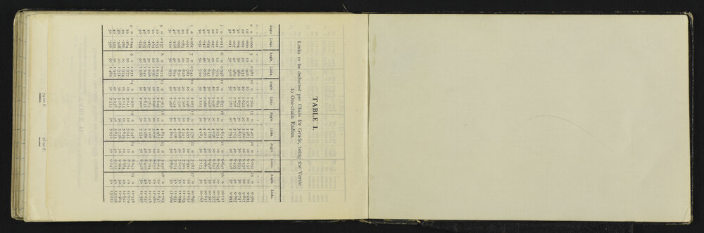 NA_4037-063