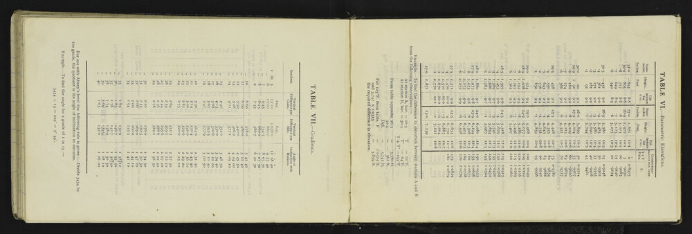 NA_4041-040
