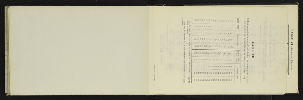 NA_4043-048