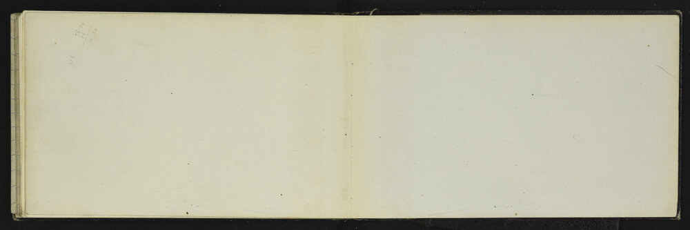 NA_4043-053