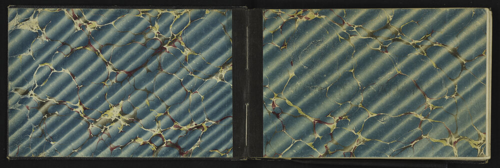 NA_4045-002