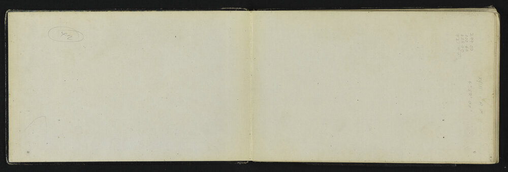 NA_4049-003