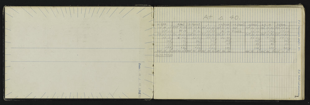 NA_4049-004