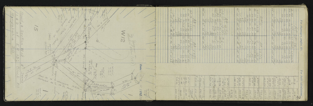 NA_4049-005