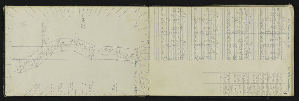 NA_4049-006