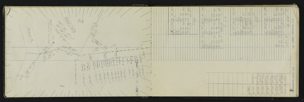 NA_4049-007
