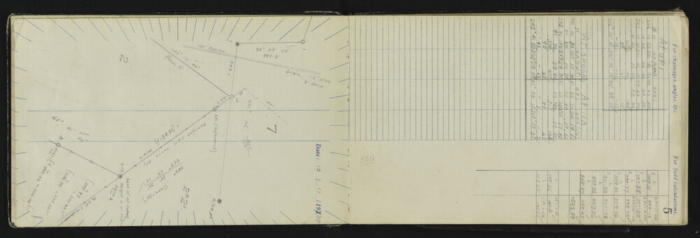 NA_4049-008