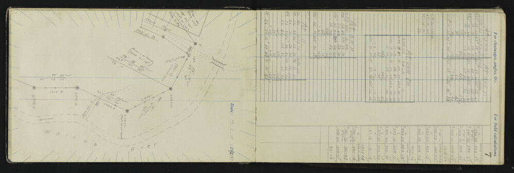 NA_4049-010