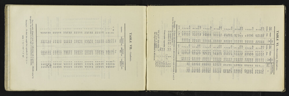NA_4049-059
