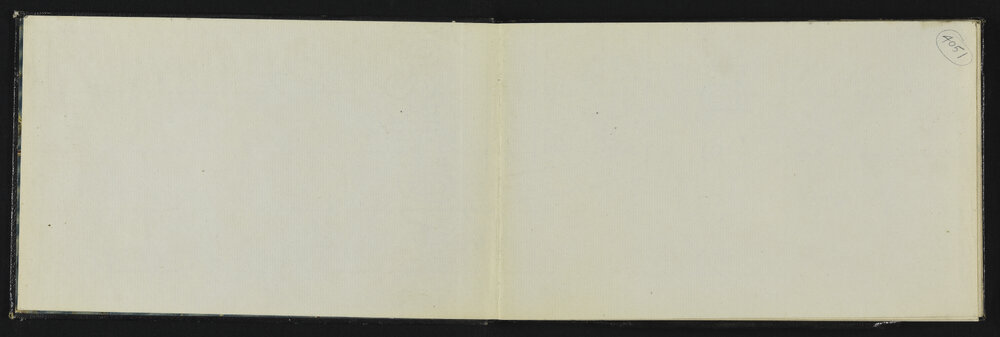 NA_4051-003