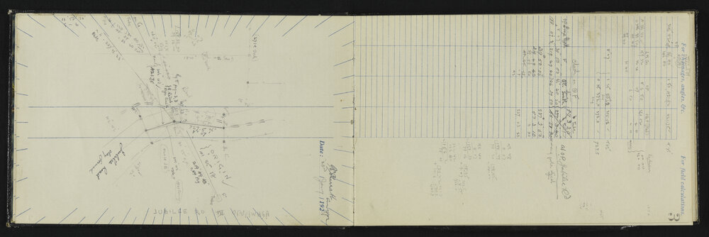 NA_4051-006