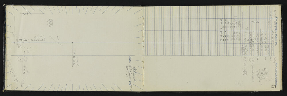 NA_4051-008
