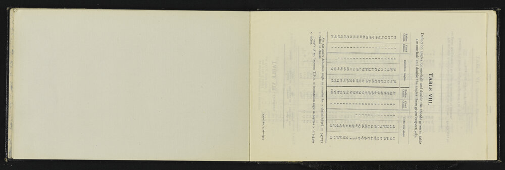 NA_4051-015