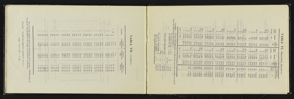 NA_4051-016
