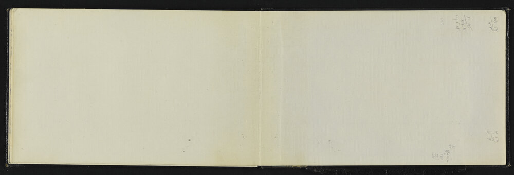 NA_4051-020
