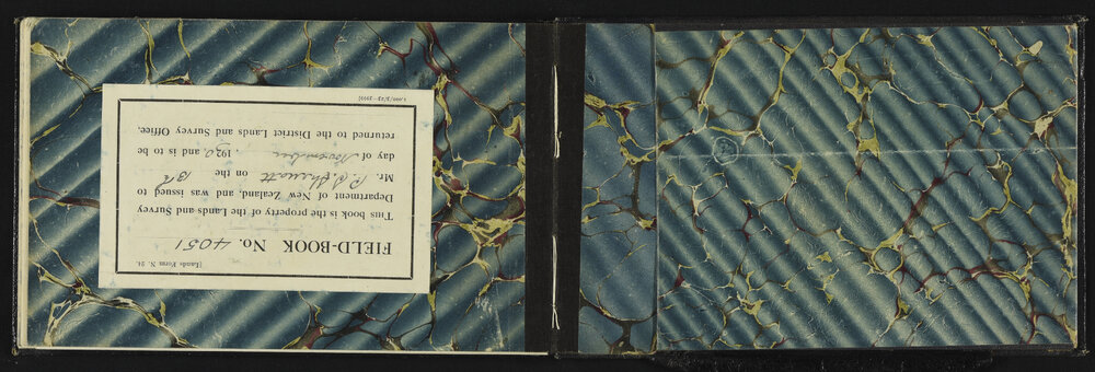 NA_4051-021